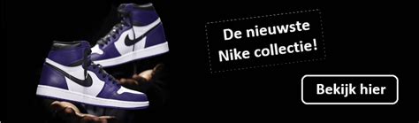 garantie nike schoenen|nike shoes warranty.